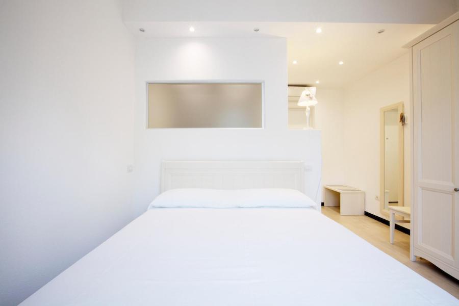 Bed and Breakfast Via Sant'Anna Levanto Esterno foto