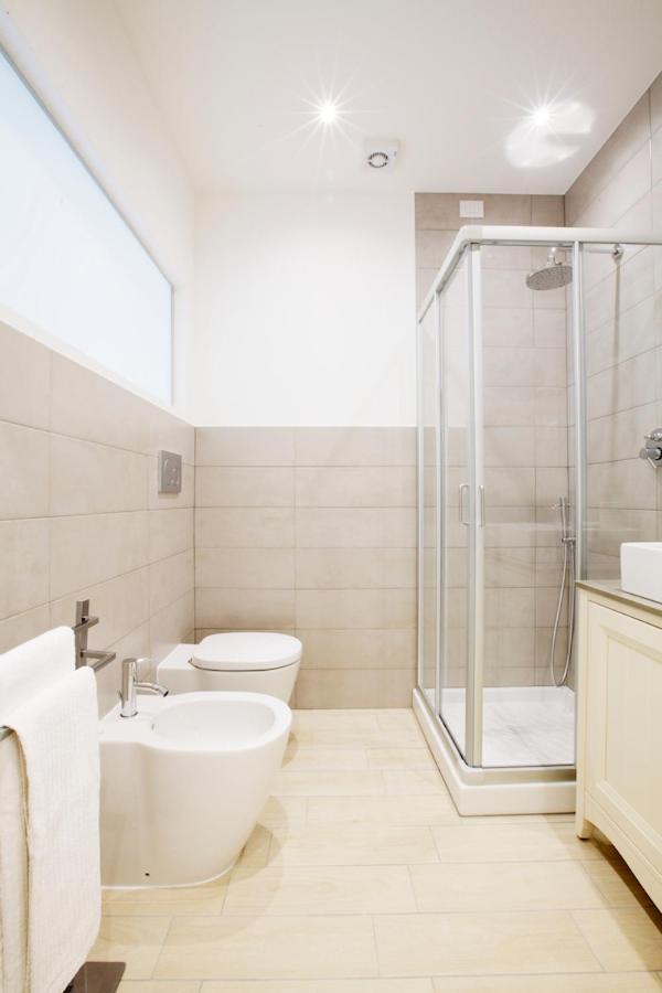 Bed and Breakfast Via Sant'Anna Levanto Esterno foto